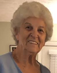 Judy Tinsley's Instagram, Twitter & Facebook