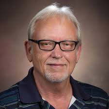 Advanced Manufacturing Technology