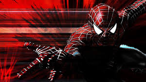 Looking for the best 4k spiderman wallpaper? The Amazing Spider Man Laptop Hd Hd 4k Wallpapers Spiderman Wallpaper For Desktop 1930623 Hd Wallpaper Backgrounds Download