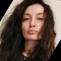 1200+ perfiles de «Olga