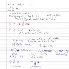 Biochemistry Basics Pogil Extension Questions Answer Key Pdf Using Ipads In The Chemistry Classroom Focusing On Paperless Education And Identification And Directed Use Of Pedagogically Directed Applications