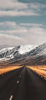 5 Awesome Iphone 8 Iphone Xs Or Iphone Xr Wallpapers 42 Iphone Wallpaper Travel Landscape Wallpaper Pictures