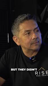 Why property values didn’t drop with rising interest rates! , Watch the  full video