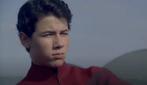 Best Nick Jonas songs ranked: His greatest hits of all time