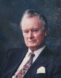 History of the Lieutenancy