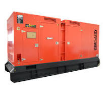 China GENERATOR SETS POWERED BY SCANIA ENGINE factory and ...