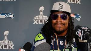 We did not find results for: Im Just Here So I Dont Get Fined Abc7 Los Angeles