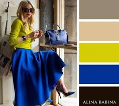 20 warm colour combinations for your autumn wardrobe colour combinations fashion color combinations for clothes color blocking outfits