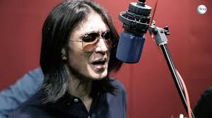 Sepahtujamming Slam Kembali Merindu Chords Chordify
