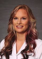 Holzer Introduces da Vinci® Surgery