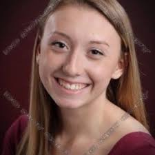 Rebecca Ciszewski (@r_ciszewski)