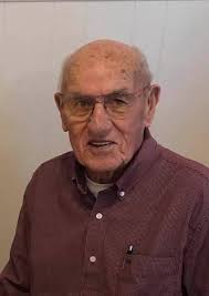 Dale Strickland Obituary