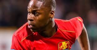 USMNT Weekly Youth Update: Jonathan Amon finds the back of the net