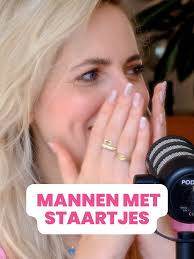 Benb Volmliefde Peter Look A Like