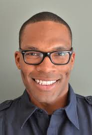 Lodi's newest firefighter recruits prepare to join the team