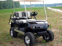 But we are here to help! Dv 7992 Old Yamaha Electric Golf Cart Battery Diagram Free Diagram