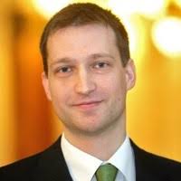 300+ "Sab !" profiles