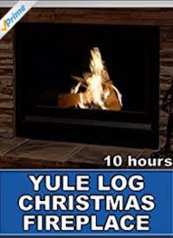 Comcast's on demand service has the standard. See The Burn The Best And Worst Yule Log Videos Streaming This Holiday Season Paste