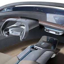 Bmw M8 Gc Hot Or Not Photo By Lfa 63 Carlifestyle Concept Car Interior Car Interior Design Sketch Car Interior