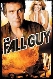 Gino Grimaldi's Instagram, Twitter & Facebook