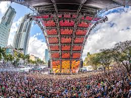Pete rose way, cincinnati, oh 45202. Top 20 Music Festivals In The Usa 2021 Festicket Magazine