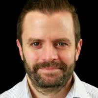 Brian Coulombe, P.E.