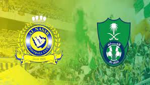 Check spelling or type a new query. Ù†ØªÙŠØ¬Ø© Ù…Ø¨Ø§Ø±Ø§Ø© Ø§Ù„Ù†ØµØ± ÙˆØ§Ù„Ø§Ù‡Ù„ÙŠ ÙÙŠ Ù†ØªØ§Ø¦Ø¬ Ù…Ø¨Ø§ÙŠØ§Øª Ø§Ù„Ø¯ÙˆØ±ÙŠ Ø§Ù„Ø³Ø¹ÙˆØ¯ÙŠ ÙƒÙˆØ±Ø© Ø­ØµØ±ÙŠ ÙŠÙ„Ø§ Ø´ÙˆØª Ø§Ù„Ø¬Ø¯ÙŠØ¯ Yalla Shoot