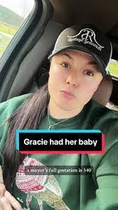 Curtis Grimsley's Instagram, Twitter & Facebook