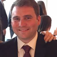 Tim Barr Email & Phone Number