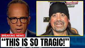 The Truth About Danny Koker’s Life After Counting Cars, Fans Are Stunned