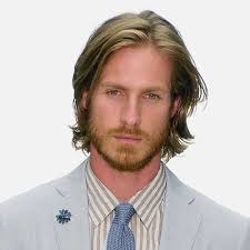 ▷ 1001 + ideas for styling mid length hair for men. 55 Medium Length Hairstyles For Men Styling Tips Men Hairstyles World