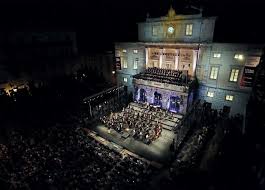 Check spelling or type a new query. Carmina Burana Carl Orff Festival Ao Largo Millennium 2018 Orquestra Sinfonica Portuguesa Coro Do Teatro Nacional De Sao Carlos Coro Juvenil De Lisboa Atlas Lisboa
