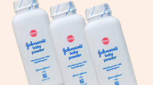 Product line consists of baby powder, shampoos, body lotions, massage oil, shower gels and baby wipes.the brand has had a reputation for making baby products that are exceptionally pure and safe since at least the 1980s. Update On The Johnson Johnson Baby Powder Scare