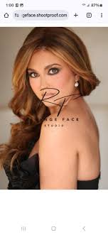 Nikki Haley named to Clemson Board of Trustees