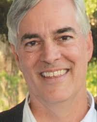 Sheldon Blaine Strasner Obituary March 25, 2025