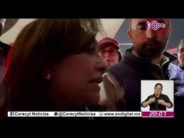 Recuerdan en ceremonia luctuosa al Tlaxcalteca Mauro Angulo