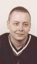 Obituary information for Richard Lee Jones