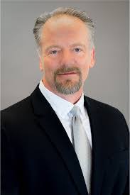 Frank Carnahan's Instagram, Twitter & Facebook