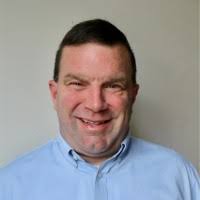 90+ "Sekerak" profiles