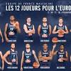 Alors que l'équipe de france de football rentre dans la compétition ce vendredi, on vous explique pourquoi les hommes de didier deschamps pourraient l'emporter grâce à la. Https Encrypted Tbn0 Gstatic Com Images Q Tbn And9gctbohltiaczatqxcmbq Om2wxvrraaqd32lui7 Xm0t6ex9bdas Usqp Cau