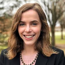 Universal Welding & Engineering, Inc.