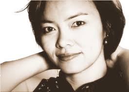 Client success stories