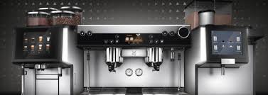 We help people start a vending business and find locations. Wmf Fully Automatic Coffee Machines Wmf Professional Coffee Machines