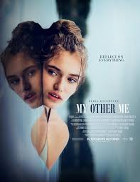 17 Movie Posters From A Reddit Fan Favorite Movie Posters Indie Movies Movies