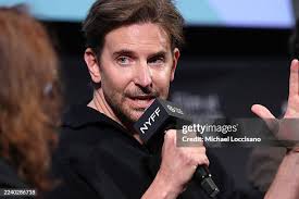 2,870 Us Bradley Presser Stock Photos, High-Res Pictures, and Images