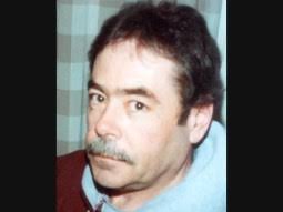 Obituaries from the Aug. 27, 2020 Issue