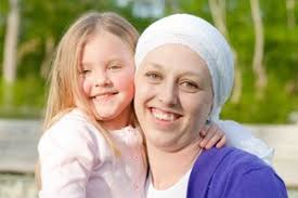 How Will Your Life Change When You Tap Into Your Mind's Unique Potential?