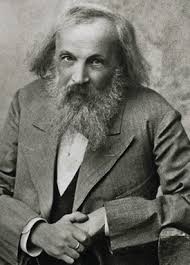 As a professor, mendeleyev taught first at the st. Dmitri Mendeleev Russian Chemist Discovered Ekaboron Ekaaluminium Ekasilicon
