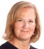 Halifax 2018 Women's Conference