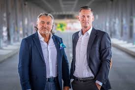 Greenyard fresh italy propone una vasta scelta di prodotti ortofrutticoli freschi provenienti da filiera controllata, di origine italiana ed estera, desinati alla clientela della gdo. Fruchthandel Online Einzelmeldung Newsnet